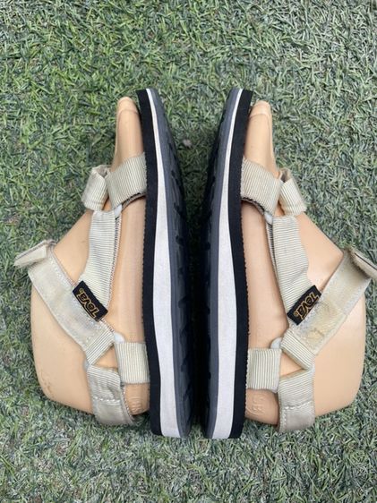 Teva s/N 1003987 290฿ รูปที่ 4