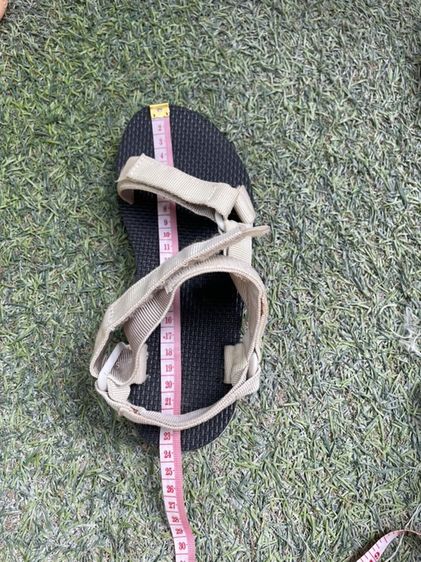 Teva s/N 1003987 290฿ รูปที่ 6