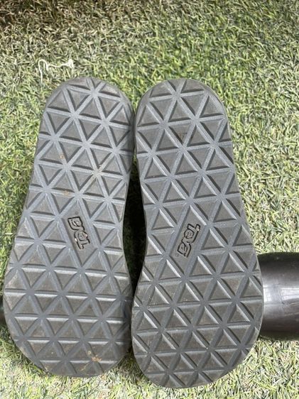 Teva s/N 1003987 290฿ รูปที่ 5