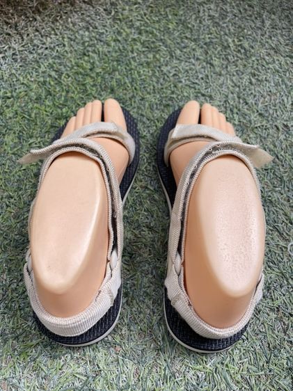 Teva s/N 1003987 290฿ รูปที่ 2