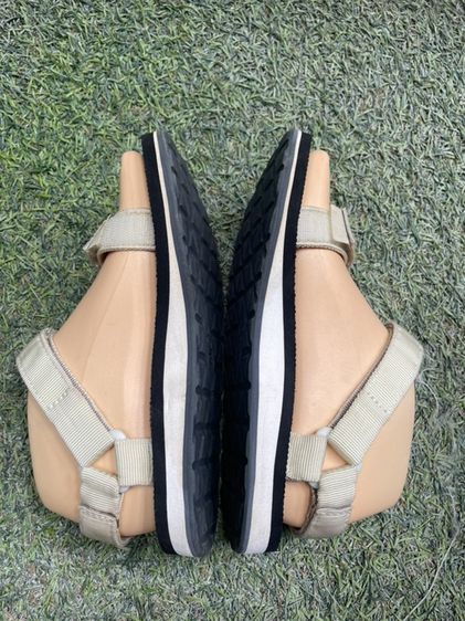Teva s/N 1003987 290฿ รูปที่ 3