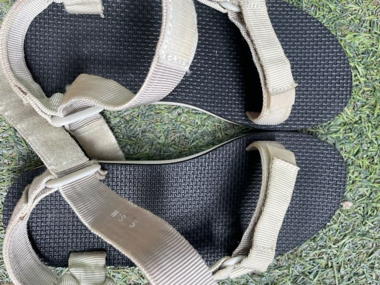 Teva s/N 1003987 290฿ รูปที่ 8