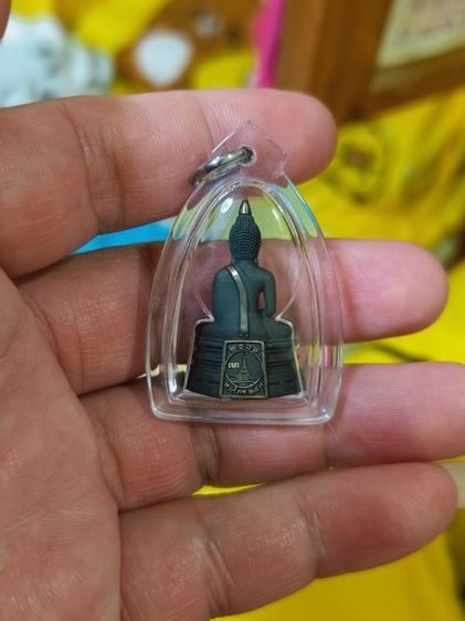 หลวงพ่อโสธร 253ปี รูปที่ 2