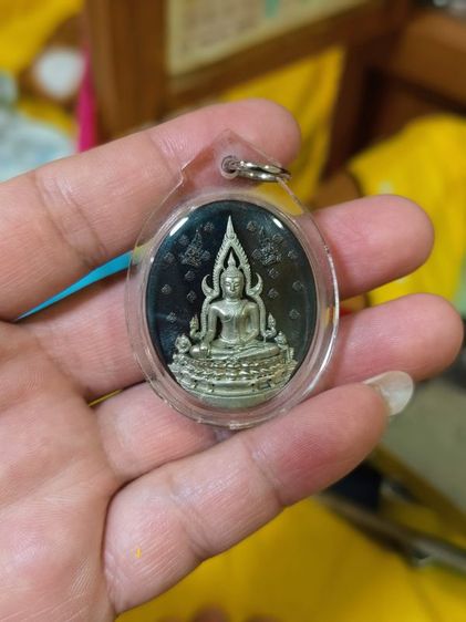 พระพุทธชินราช