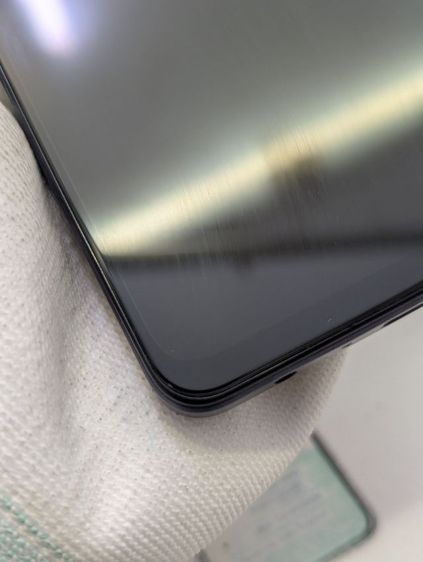 ขาย เทิร์น Oppo A60 Ram 8 Rom 256 ศูนย์ไทย มีตัวเครื่องอย่างเดียว ไม่มีอุปกรณ์อื่น เพียง 2,990 บาท ครับ  รูปที่ 7
