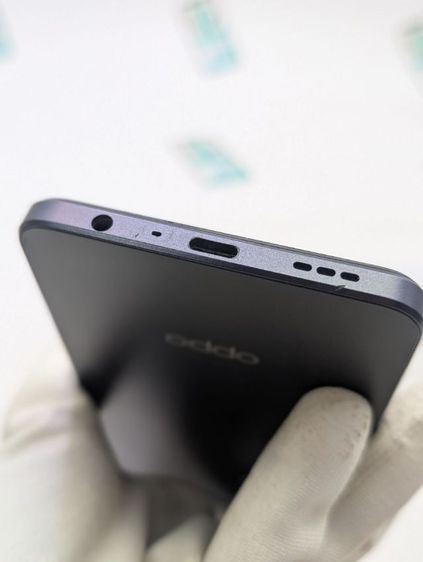 ขาย เทิร์น Oppo A60 Ram 8 Rom 256 ศูนย์ไทย มีตัวเครื่องอย่างเดียว ไม่มีอุปกรณ์อื่น เพียง 2,990 บาท ครับ  รูปที่ 9