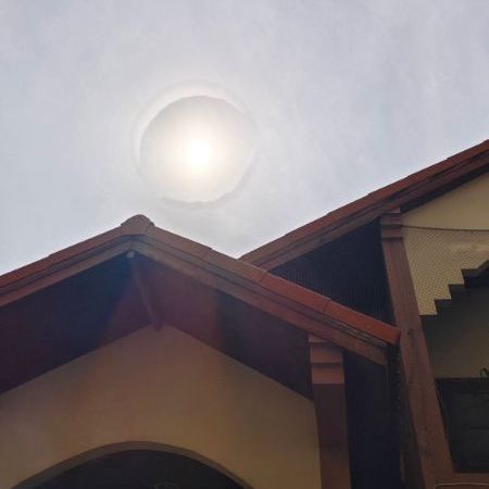 มีบางส่วน สร้างเสร็จก่อน 2010 ไม่ใช่ ให้เช่า หรือขายบ้านทำเลดีหอนาฬิกาอู่ทอง รูปที่ 4