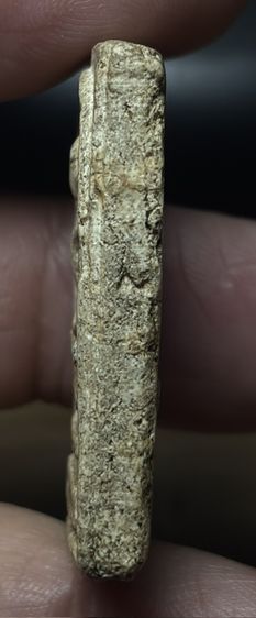 พระสมเด็จวัดระฆังพิมพ์ใหญ่ รูปที่ 2