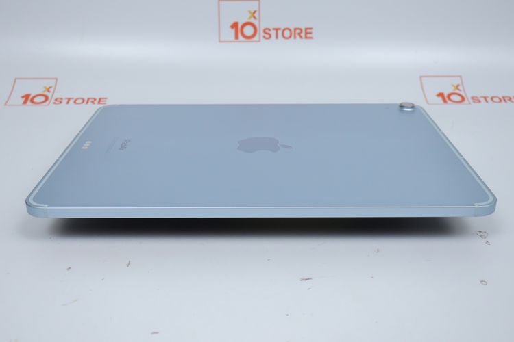 iPad Air M2 11" 128GB WiFi+Cellular  รูปที่ 10