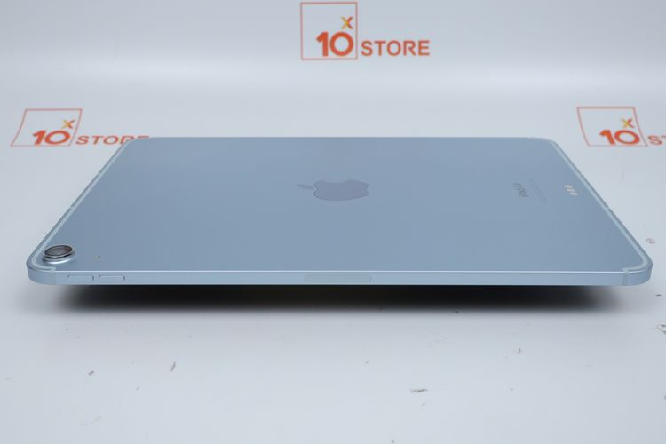 iPad Air M2 11" 128GB WiFi+Cellular  รูปที่ 6