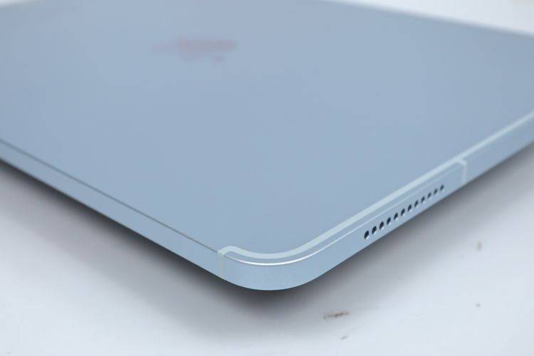 iPad Air M2 11" 128GB WiFi+Cellular  รูปที่ 9