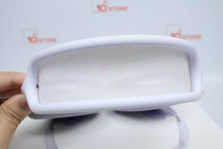 AirPods Max USB-C Purple รูปที่ 7