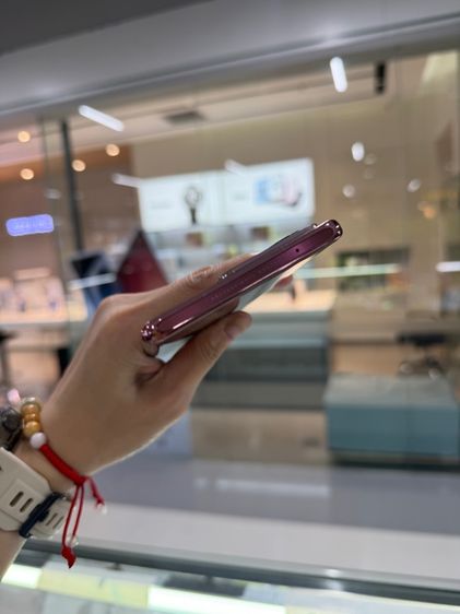 Vivo V29 5g เครื่องใช้งานปกติทุกอย่าง รูปที่ 4