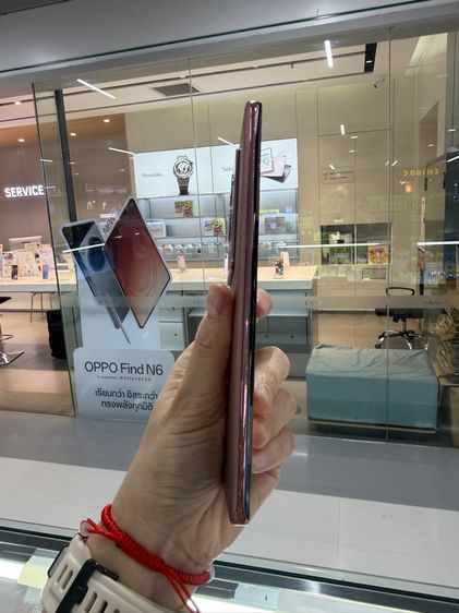 Vivo V29 5g เครื่องใช้งานปกติทุกอย่าง รูปที่ 3