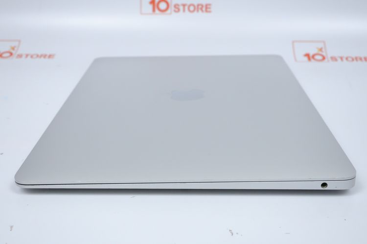 MacBook Air 2018 Core i5 13" 8.128GB  รูปที่ 10