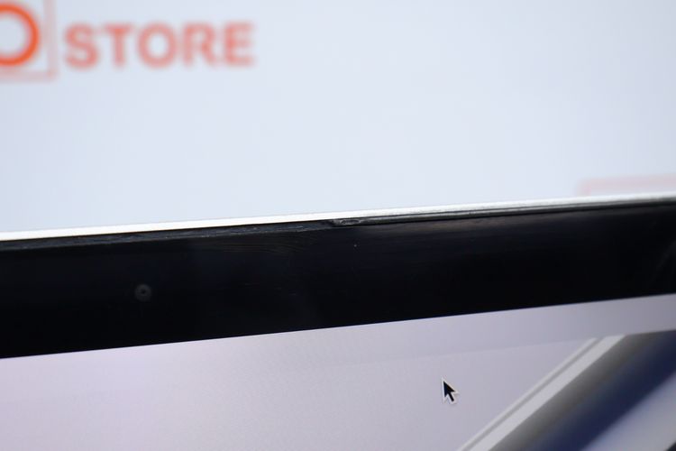 MacBook Air 2018 Core i5 13" 8.128GB  รูปที่ 3