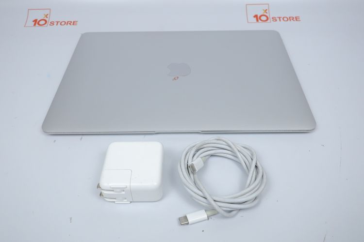 MacBook Air 2018 Core i5 13" 8.128GB  รูปที่ 18