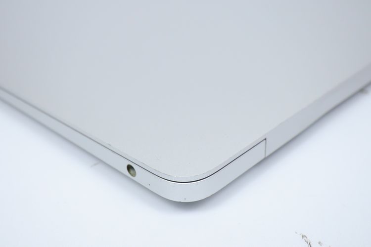 MacBook Air 2018 Core i5 13" 8.128GB  รูปที่ 11