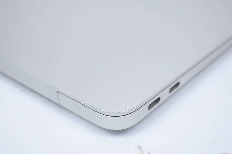 MacBook Air 2018 Core i5 13" 8.128GB  รูปที่ 12