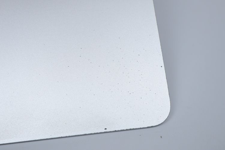 MacBook Air 2018 Core i5 13" 8.128GB  รูปที่ 6
