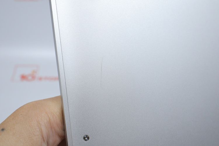 MacBook Air 2018 Core i5 13" 8.128GB  รูปที่ 15