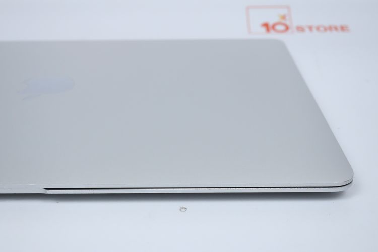 MacBook Air 2018 Core i5 13" 8.128GB  รูปที่ 8