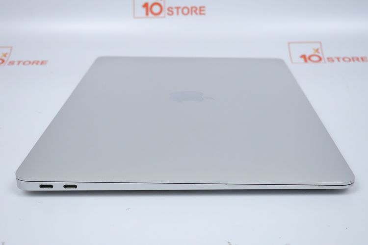 MacBook Air 2018 Core i5 13" 8.128GB  รูปที่ 13
