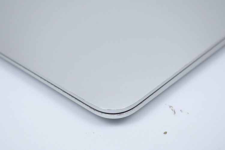 MacBook Air 2018 Core i5 13" 8.128GB  รูปที่ 9