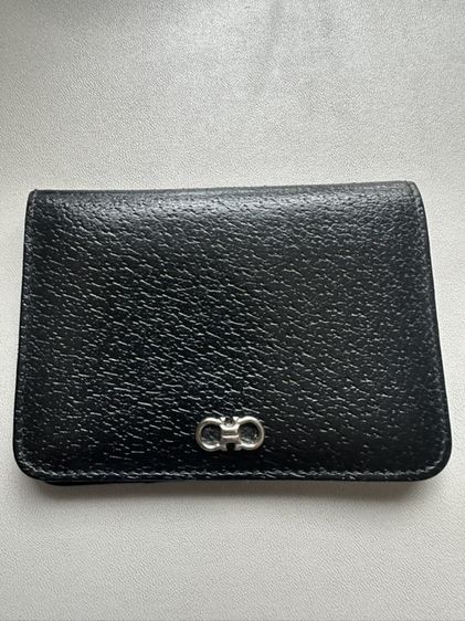 กระเป๋าใส่นามบัตร Ferragamo