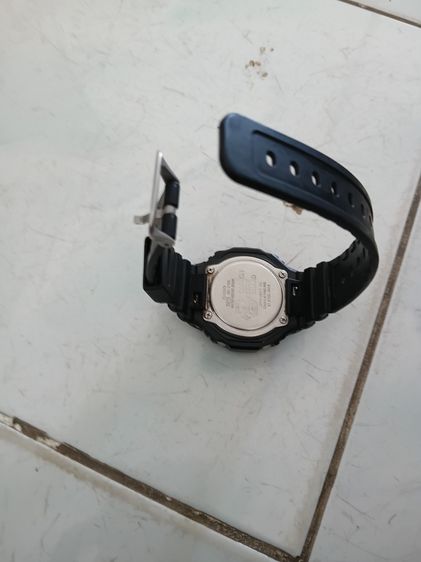 นาฬิกา G-SHOCK CASIO