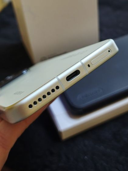 Xiaomi 15 5G. รูปที่ 8