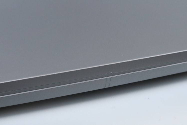 HP ZBook 15 G6 Core i7-9750H Ram16.512GB รูปที่ 11