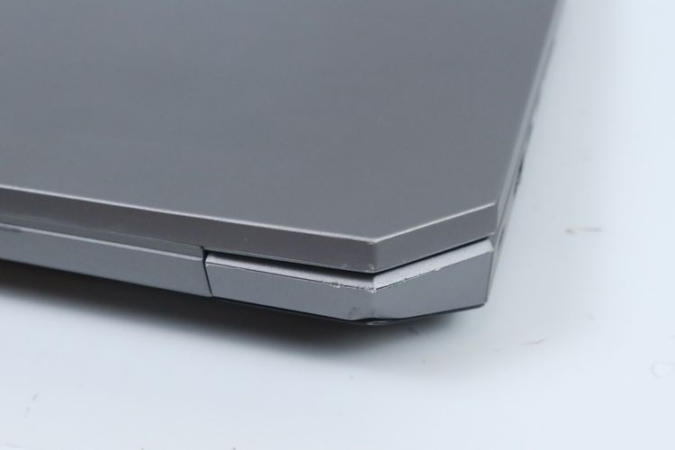 HP ZBook 15 G6 Core i7-9750H Ram16.512GB รูปที่ 15