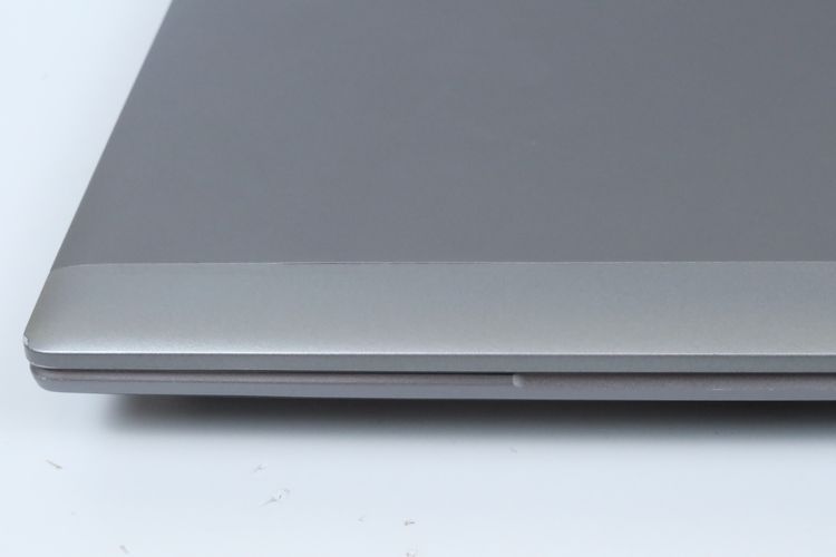 HP ZBook 15 G6 Core i7-9750H Ram16.512GB รูปที่ 6