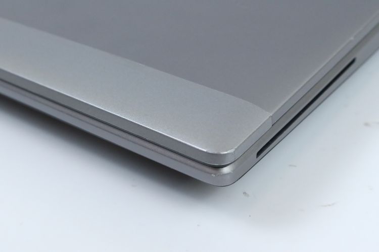 HP ZBook 15 G6 Core i7-9750H Ram16.512GB รูปที่ 13