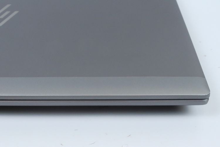 HP ZBook 15 G6 Core i7-9750H Ram16.512GB รูปที่ 7