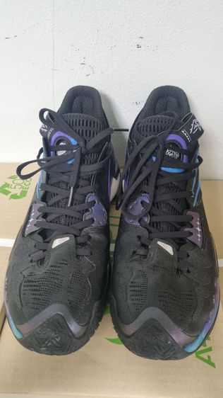 รองเท้าบาส ANTA Shock Wave 5 รูปที่ 4