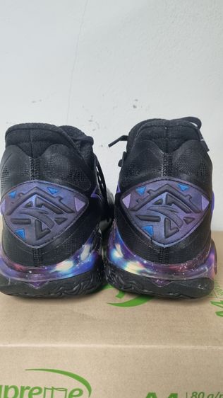 รองเท้าบาส ANTA Shock Wave 5 รูปที่ 6