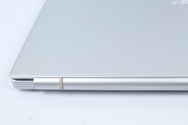 ACER ASPIRE 5 Core i5-1135G7 RAM16.512GB  รูปที่ 8