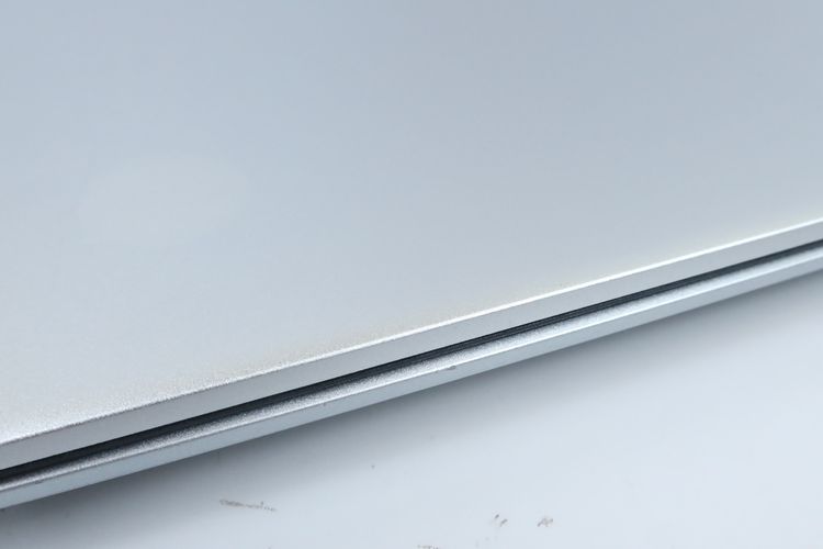 ACER ASPIRE 5 Core i5-1135G7 RAM16.512GB  รูปที่ 12