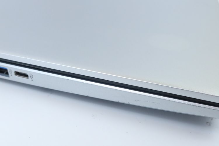 ACER ASPIRE 5 Core i5-1135G7 RAM16.512GB  รูปที่ 14