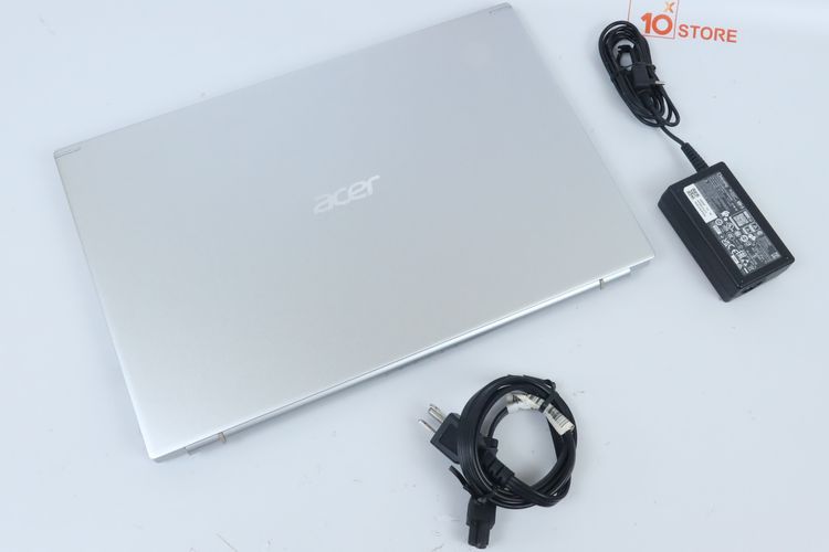 ACER ASPIRE 5 Core i5-1135G7 RAM16.512GB  รูปที่ 16