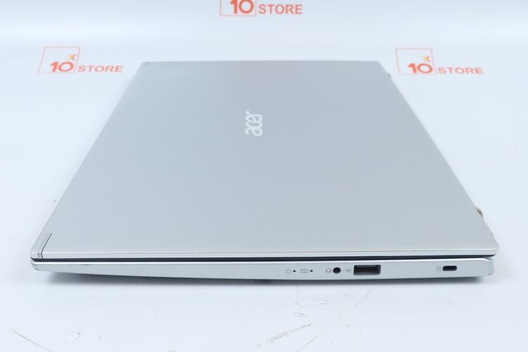 ACER ASPIRE 5 Core i5-1135G7 RAM16.512GB  รูปที่ 4