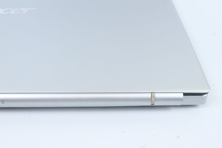 ACER ASPIRE 5 Core i5-1135G7 RAM16.512GB  รูปที่ 9