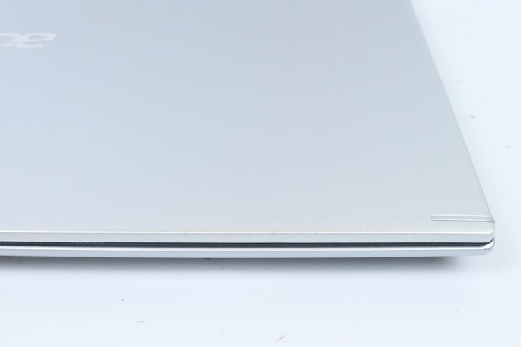 ACER ASPIRE 5 Core i5-1135G7 RAM16.512GB  รูปที่ 7