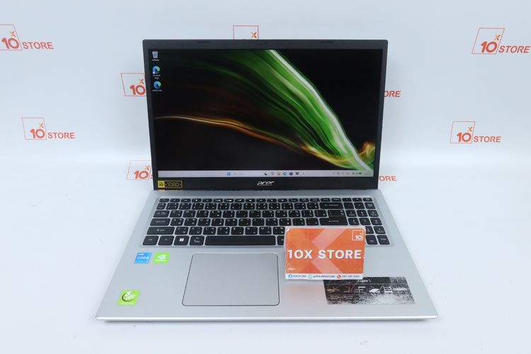 ACER ASPIRE 5 Core i5-1135G7 RAM16.512GB 