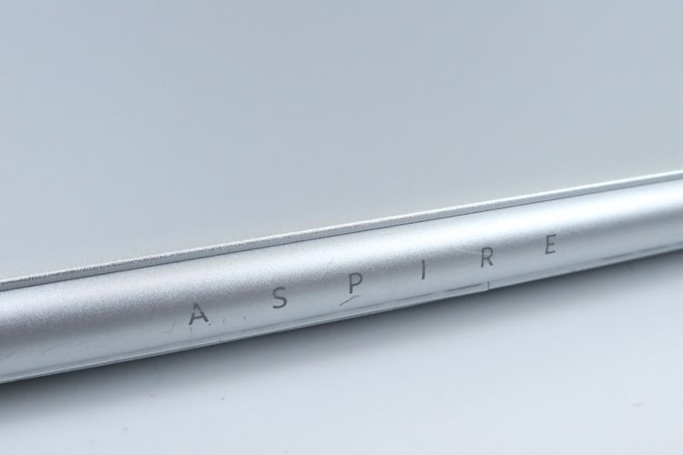 ACER ASPIRE 5 Core i5-1135G7 RAM16.512GB  รูปที่ 10