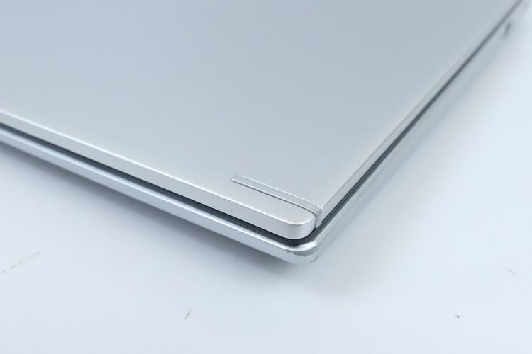 ACER ASPIRE 5 Core i5-1135G7 RAM16.512GB  รูปที่ 11