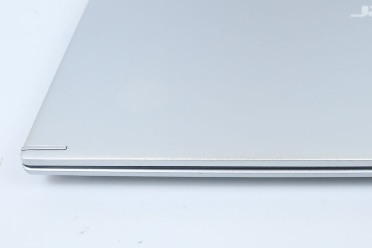ACER ASPIRE 5 Core i5-1135G7 RAM16.512GB  รูปที่ 6