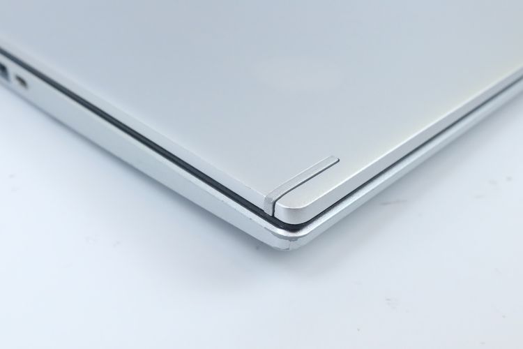 ACER ASPIRE 5 Core i5-1135G7 RAM16.512GB  รูปที่ 13